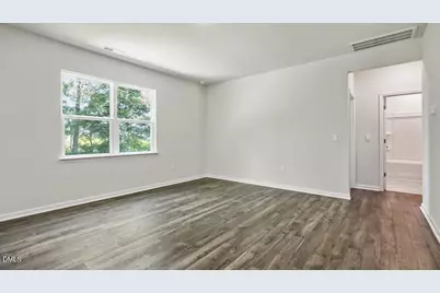 1868 Fighting Bull Drive, Wake Forest, NC 27587 - Photo 15