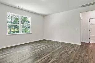 1868 Fighting Bull Dr, Wake Forest, NC 27587 - Photo 15