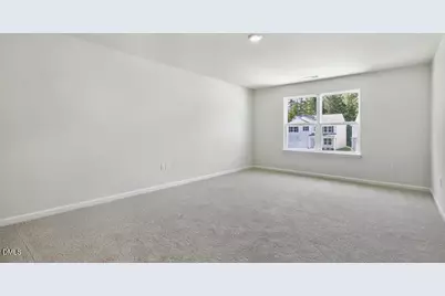 1868 Fighting Bull Drive, Wake Forest, NC 27587 - Photo 21