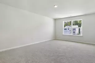 1868 Fighting Bull Dr, Wake Forest, NC 27587 - Photo 21