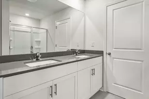 1868 Fighting Bull Dr, Wake Forest, NC 27587 - Photo 31