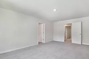 1868 Fighting Bull Dr, Wake Forest, NC 27587 - Photo 19