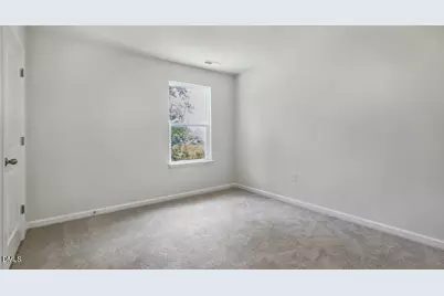 1868 Fighting Bull Drive, Wake Forest, NC 27587 - Photo 25