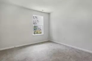 1868 Fighting Bull Dr, Wake Forest, NC 27587 - Photo 25
