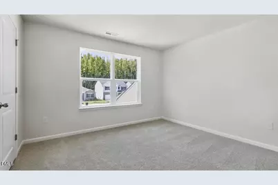 1868 Fighting Bull Drive, Wake Forest, NC 27587 - Photo 29