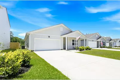 249 Ocean Pointe Boulevard SE, Bolivia, NC 28422 - Photo 3
