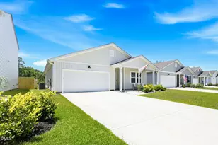 249 Ocean Pointe Blvd SE, Bolivia, NC 28422 - Photo 3