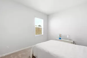 249 Ocean Pointe Blvd SE, Bolivia, NC 28422 - Photo 29
