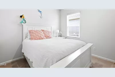 249 Ocean Pointe Boulevard SE, Bolivia, NC 28422 - Photo 25