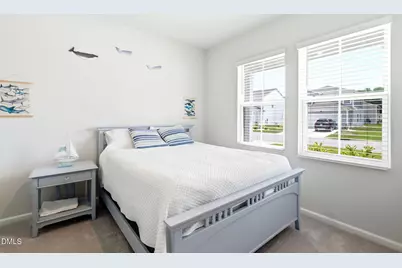 249 Ocean Pointe Boulevard SE, Bolivia, NC 28422 - Photo 25