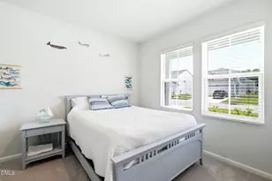 249 Ocean Pointe Blvd SE, Bolivia, NC 28422 - Photo 25