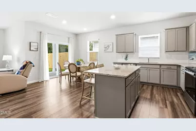 249 Ocean Pointe Boulevard SE, Bolivia, NC 28422 - Photo 11