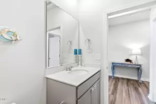 249 Ocean Pointe Blvd SE, Bolivia, NC 28422 - Photo 31