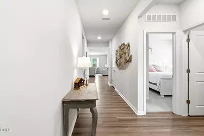 249 Ocean Pointe Boulevard SE, Bolivia, NC 28422 - Photo 7