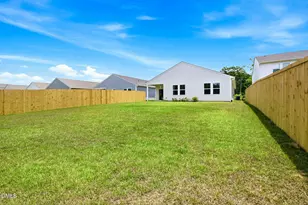 249 Ocean Pointe Blvd SE, Bolivia, NC 28422 - Photo 39