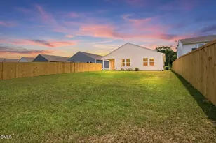 249 Ocean Pointe Blvd SE, Bolivia, NC 28422 - Photo 47