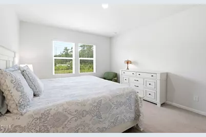 249 Ocean Pointe Boulevard SE, Bolivia, NC 28422 - Photo 21