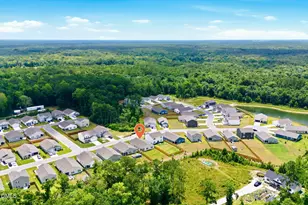 249 Ocean Pointe Blvd SE, Bolivia, NC 28422 - Photo 43