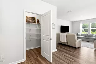 249 Ocean Pointe Blvd SE, Bolivia, NC 28422 - Photo 17
