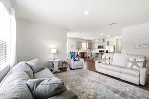 249 Ocean Pointe Blvd SE, Bolivia, NC 28422 - Photo 9