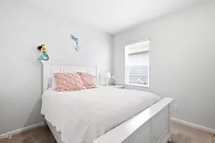 249 Ocean Pointe Blvd SE, Bolivia, NC 28422 - Photo 23