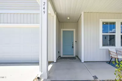 249 Ocean Pointe Boulevard SE, Bolivia, NC 28422 - Photo 5