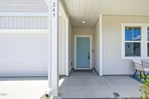 249 Ocean Pointe Blvd SE, Bolivia, NC 28422 - Photo 5