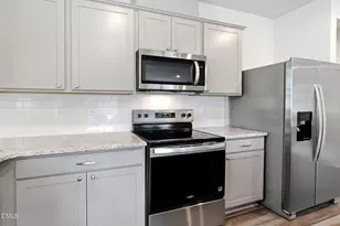 249 Ocean Pointe Blvd SE, Bolivia, NC 28422 - Photo 17