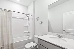249 Ocean Pointe Blvd SE, Bolivia, NC 28422 - Photo 29