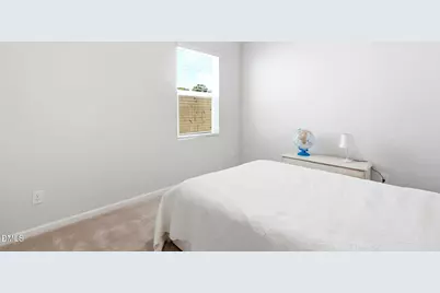 249 Ocean Pointe Boulevard SE, Bolivia, NC 28422 - Photo 27