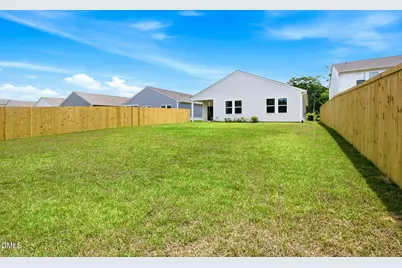 249 Ocean Pointe Boulevard SE, Bolivia, NC 28422 - Photo 37
