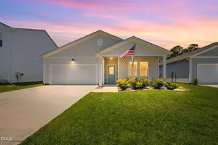 249 Ocean Pointe Blvd SE, Bolivia, NC 28422 - Photo 43