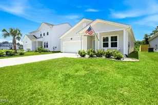 249 Ocean Pointe Blvd SE, Bolivia, NC 28422 - Photo 1