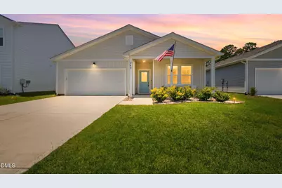 249 Ocean Pointe Boulevard SE, Bolivia, NC 28422 - Photo 45