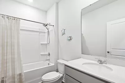 249 Ocean Pointe Boulevard SE, Bolivia, NC 28422 - Photo 31