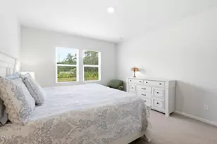 249 Ocean Pointe Blvd SE, Bolivia, NC 28422 - Photo 19