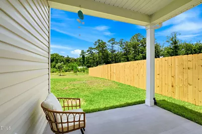 249 Ocean Pointe Boulevard SE, Bolivia, NC 28422 - Photo 37