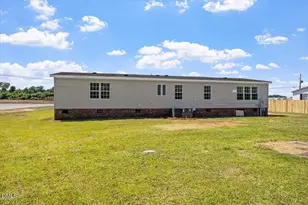 381 Woodland Church Rd, Mar-Mac, NC 28333 - Photo 27