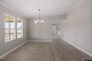 381 Woodland Church Rd, Mar-Mac, NC 28333 - Photo 9