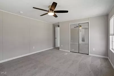 381 Woodland Church Road, Mar-Mac, NC 28333 - Photo 17
