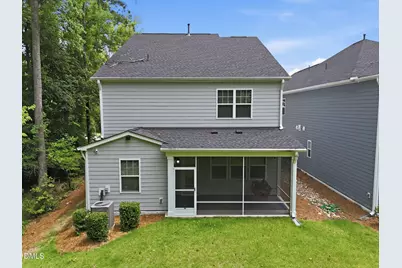 6045 Balance Court, Raleigh, NC 27616 - Photo 21