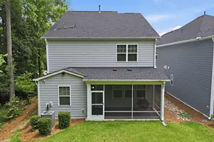 6045 Balance Ct, Raleigh, NC 27616 - Photo 21