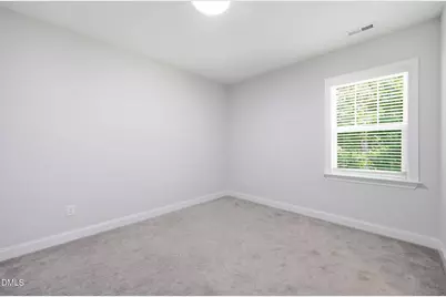6045 Balance Court, Raleigh, NC 27616 - Photo 15