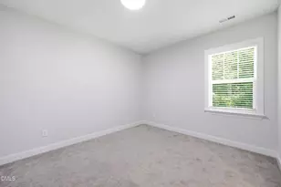6045 Balance Ct, Raleigh, NC 27616 - Photo 15