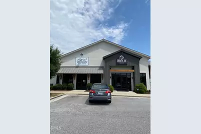6045 Balance Court, Raleigh, NC 27616 - Photo 35