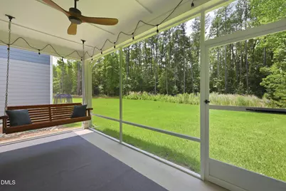 6045 Balance Court, Raleigh, NC 27616 - Photo 19