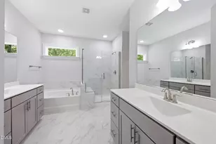 6045 Balance Ct, Raleigh, NC 27616 - Photo 9