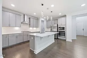 6045 Balance Ct, Raleigh, NC 27616 - Photo 3