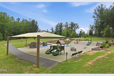6045 Balance Court, Raleigh, NC 27616 - Photo 31