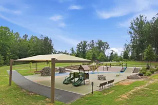 6045 Balance Ct, Raleigh, NC 27616 - Photo 31